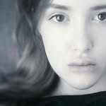 AnyaSpring - @anyaspring - Instagram