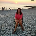 Таня - @tanya_spring_ - Instagram