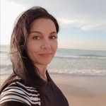 Tanya Springer - @tanya.springer - Instagram