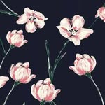 𝑻𝒂𝒕𝒊𝒂𝒏𝒂 🌸 - @tanya_spring__ - Instagram
