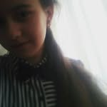 tetanyna - @tanya.spring.edit - Instagram