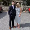 Anna Steele - @annasteele0892 - TikTok