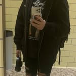 anya - @anya_steele - Instagram
