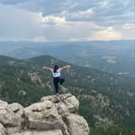 Anya - @anyasteele_ - Instagram