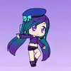 Anya Steele265 - @anyasquad552 - TikTok