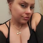 Anya Stein - @anyamstein777 - Instagram