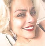 Anya Stein - Facebook