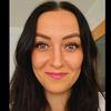 anya_stein - @anya_stein - TikTok