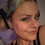 Anya Stein - Facebook