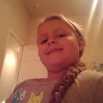 Anya Stein Councilman - Facebook