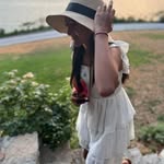 Anya Steinberger - @anyastein17 - Instagram