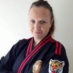 Anya Steinert - @anyasteinert - Instagram