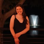 Anya Steinmetz - Facebook