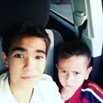 @anyasteinbeck5308 - Instagram
