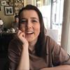 user2021231307865 - @anya.steinhart - TikTok