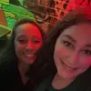 Anna Stephens - @astephens0304 - TikTok