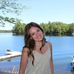 Anya - @anya_stephenson_ - Instagram