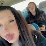 Anya - @anyastephens0925 - Instagram
