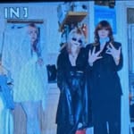 anya - @anyastephensonn - Instagram