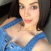 Anya Stephens - @miaoyingai5901n - TikTok