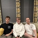 Anya Stephens - Facebook