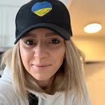 Anya Stephens - @americanenglish_withanya - Instagram