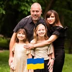 Anya Stephens - Facebook