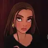 Anya Stephens - @anyastephens03 - TikTok