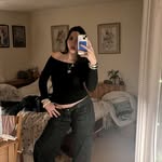 anya stephenson - @anyastephenson_ - Instagram