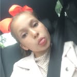 Anya Stephenson - @anya.stephenson - Instagram
