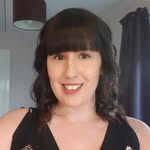 Anya Stephenson - @stephensonanya - Instagram