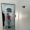 anyastephenson - @anyastephenson - TikTok