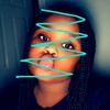My new account - @_anya__stephens_ - TikTok