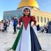 أني ستي - Facebook