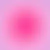 — anya ! 🐠 - @anyastipz - TikTok