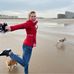 Anna Stitz - Facebook