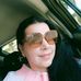 Anya Shvitz - Facebook