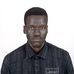 Joseph Angang Angang Angang - Facebook