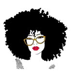 Anna Stone - @annastonewrites - Instagram