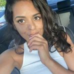 Anna Stone - Facebook