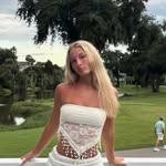 Anna Stone - @anna.stone - Instagram