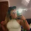 Anya - @anya_stone - TikTok
