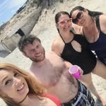 Anya - @anyastone100 - Instagram