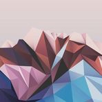 Anya purple stone store - Facebook