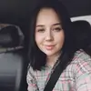Anya Qastone - @anya.qastone - TikTok