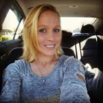 Anya Stone - @anya25stone - Instagram