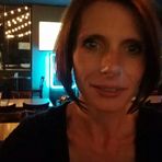 Anya Stone - Facebook