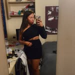 Anya Stone - @anya_stone2005 - Instagram