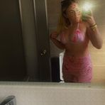 Anya Stone - Facebook