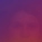 Anya Stone - @anyaroseee1999 - Instagram